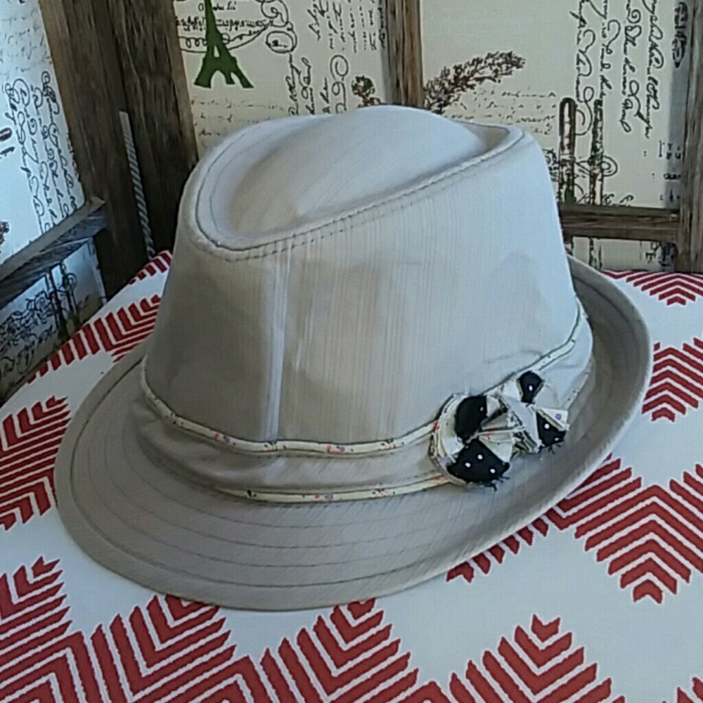 🌻 Fedora